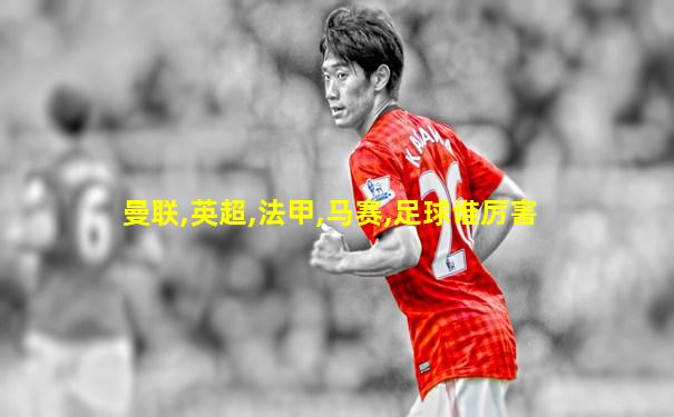 曼联,英超,法甲,马赛,足球谁厉害