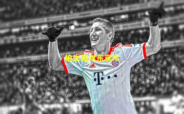 柏太阳对东京fc